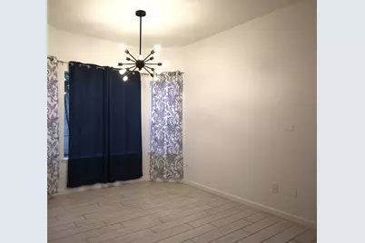 1500 Scenic Drive #12, Modesto, CA 95355 - Photo 17