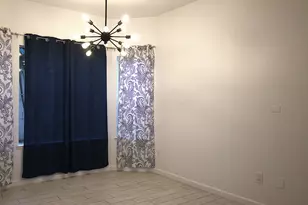 1500 Scenic Dr, Modesto, CA 95355 - Photo 17