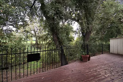 1500 Scenic Drive #12, Modesto, CA 95355 - Photo 31