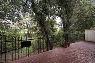 1500 Scenic Dr, Modesto, CA 95355 - Photo 31