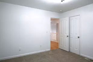 1500 Scenic Dr, Modesto, CA 95355 - Photo 29