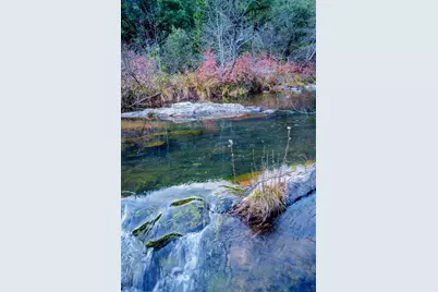 15747 Frenchtown Road, Brownsville, CA 95919 - Photo 13