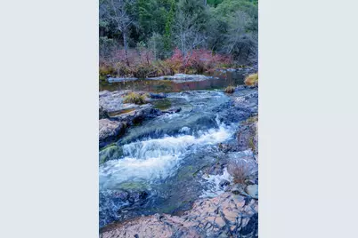 15747 Frenchtown Road, Brownsville, CA 95919 - Photo 19