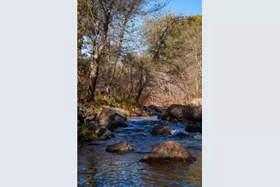 15747 Frenchtown Road, Brownsville, CA 95919 - Photo 47