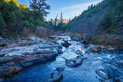 15747 Frenchtown Road, Brownsville, CA 95919 - Photo 25