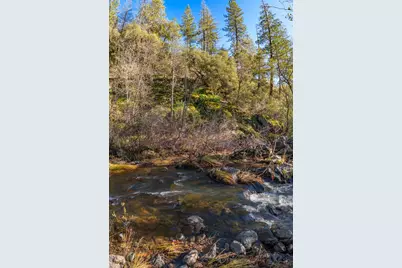 15747 Frenchtown Road, Brownsville, CA 95919 - Photo 17