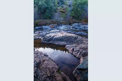 15747 Frenchtown Road, Brownsville, CA 95919 - Photo 35