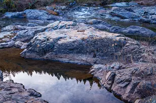 15747 French Town Rd, Brownsville, CA 95919 - Photo 35