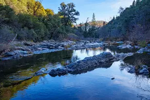 15747 French Town Rd, Brownsville, CA 95919 - Photo 9