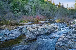 15747 French Town Rd, Brownsville, CA 95919 - Photo 41