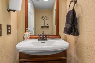 6261 Arctic Loon Way, Rocklin, CA 95765 - Photo 19