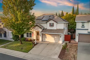 6261 Arctic Loon Way, Rocklin, CA 95765 - Photo 3