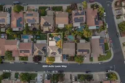6261 Arctic Loon Way, Rocklin, CA 95765 - Photo 51