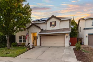 6261 Arctic Loon Way, Rocklin, CA 95765 - Photo 47