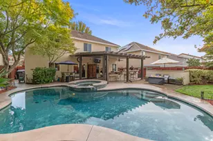 6261 Arctic Loon Way, Rocklin, CA 95765 - Photo 43