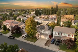 6261 Arctic Loon Way, Rocklin, CA 95765 - Photo 1