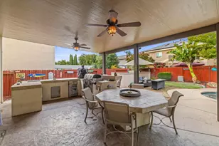 6261 Arctic Loon Way, Rocklin, CA 95765 - Photo 41