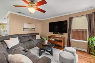 6261 Arctic Loon Way, Rocklin, CA 95765 - Photo 11