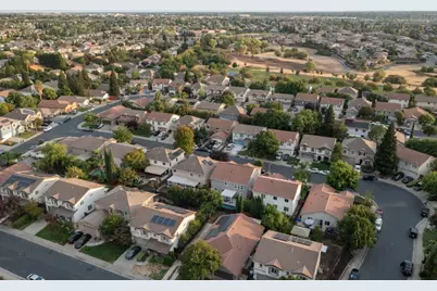 6261 Arctic Loon Way, Rocklin, CA 95765 - Photo 35