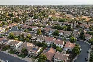 6261 Arctic Loon Way, Rocklin, CA 95765 - Photo 35