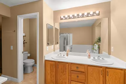 6261 Arctic Loon Way, Rocklin, CA 95765 - Photo 33