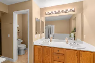 6261 Arctic Loon Way, Rocklin, CA 95765 - Photo 33