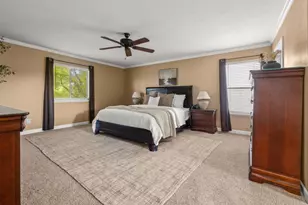 6261 Arctic Loon Way, Rocklin, CA 95765 - Photo 29