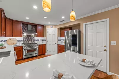 6261 Arctic Loon Way, Rocklin, CA 95765 - Photo 13