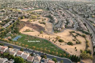 6261 Arctic Loon Way, Rocklin, CA 95765 - Photo 37