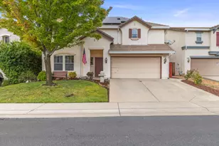 6261 Arctic Loon Way, Rocklin, CA 95765 - Photo 39