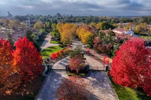 8840 Bella Terra Pl, Granite Bay, CA 95746 - Photo 1