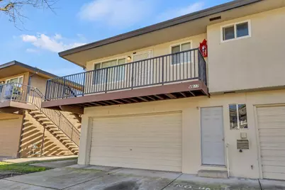 4617 Palm Avenue #4, Sacramento, CA 95842 - Photo 25