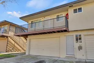 4617 Palm Ave, Sacramento, CA 95842 - Photo 25