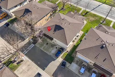 4617 Palm Avenue #4, Sacramento, CA 95842 - Photo 21