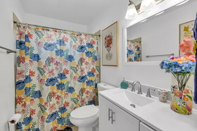 4617 Palm Avenue #4, Sacramento, CA 95842 - Photo 7