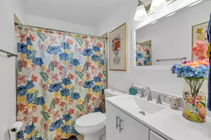 4617 Palm Ave, Sacramento, CA 95842 - Photo 7