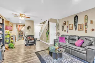 618 14th St, Sacramento, CA 95814 - Photo 23
