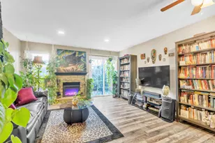 618 14th St, Sacramento, CA 95814 - Photo 21