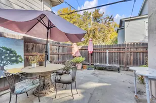 618 14th St, Sacramento, CA 95814 - Photo 17