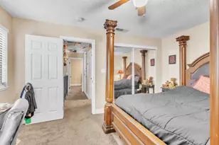 618 14th St, Sacramento, CA 95814 - Photo 27