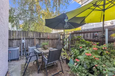 618 14th Street, Sacramento, CA 95814 - Photo 31