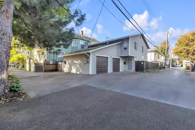 618 14th Street, Sacramento, CA 95814 - Photo 1