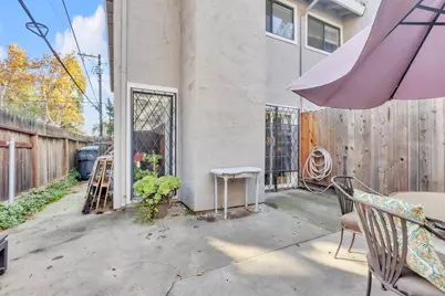 618 14th Street, Sacramento, CA 95814 - Photo 19