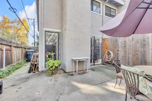 618 14th St, Sacramento, CA 95814 - Photo 19