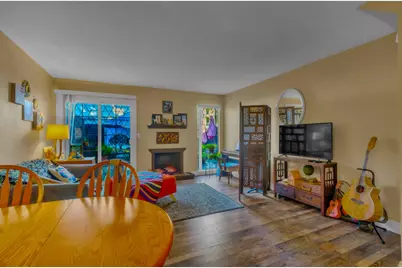 618 14th Street, Sacramento, CA 95814 - Photo 5