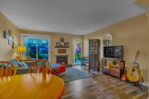 618 14th St, Sacramento, CA 95814 - Photo 5