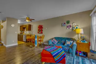 618 14th St, Sacramento, CA 95814 - Photo 7