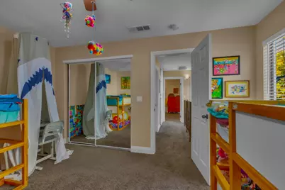 618 14th Street, Sacramento, CA 95814 - Photo 15