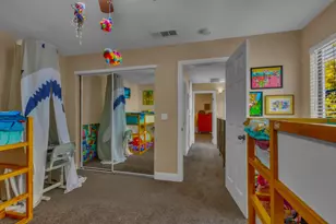 618 14th St, Sacramento, CA 95814 - Photo 15