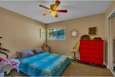 618 14th Street, Sacramento, CA 95814 - Photo 11